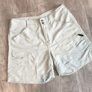 World Wide Sportsman Shorts